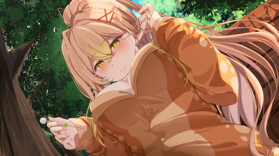 @hiro6989