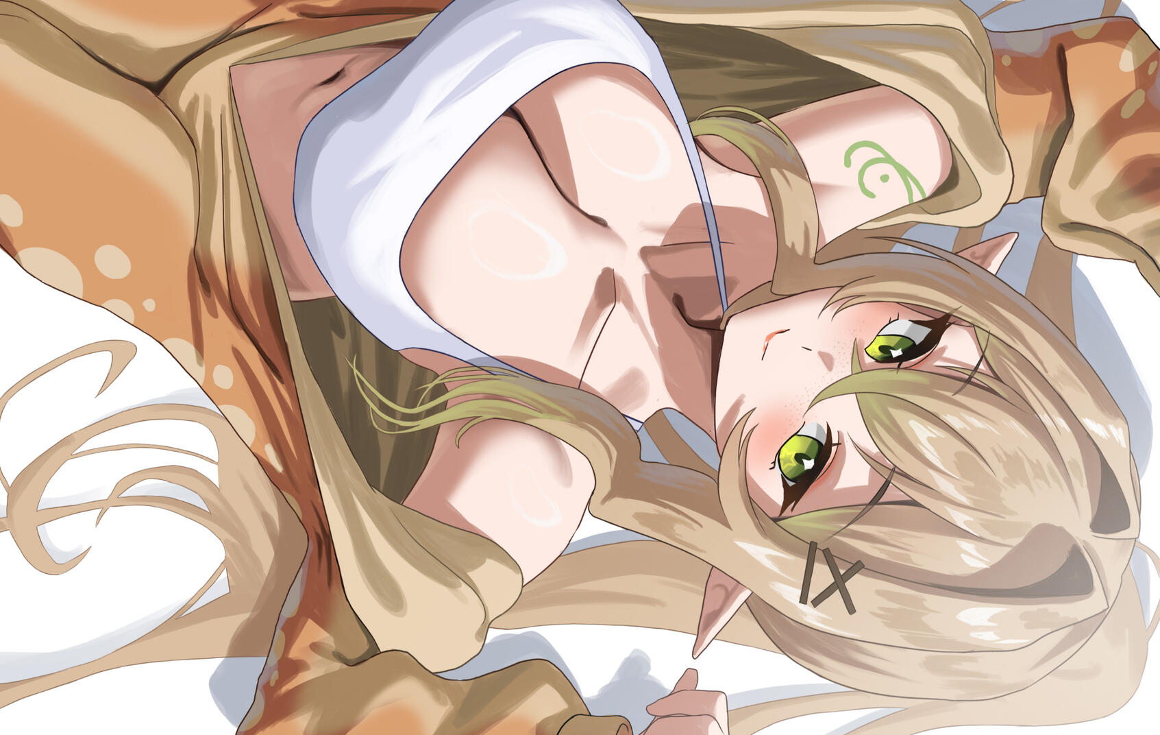 @hogeo440